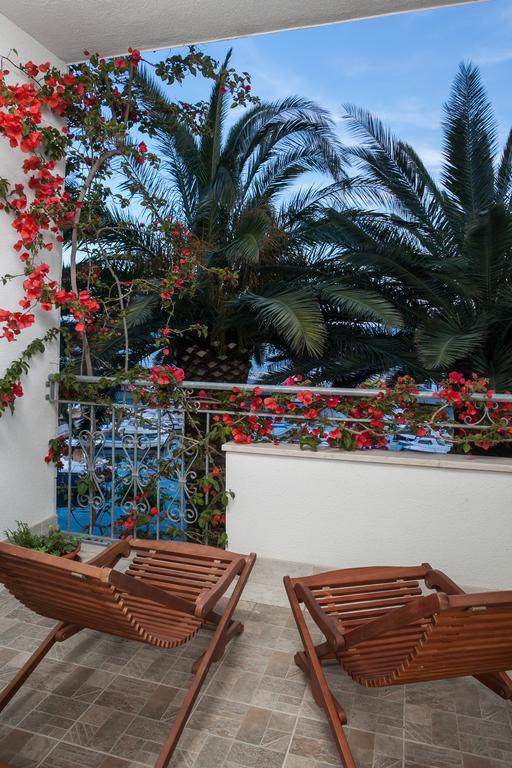 Holiday Home Porat Podgora Habitación foto