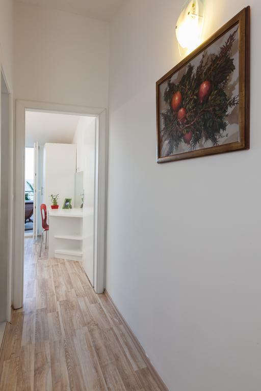Holiday Home Porat Podgora Habitación foto